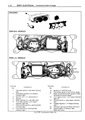 03-20 - Combination Meter and Gauges.jpg